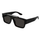 GUCCI 1460S 006 56