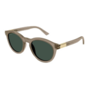 GUCCI GG 1501S