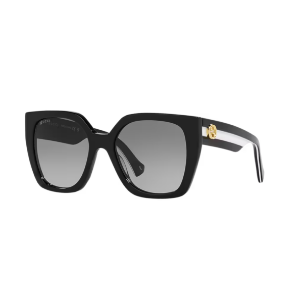 Gucci GG1300S 004