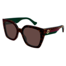 GUCCI 1300S 002 55
