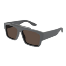 GUCCI GG 1460S