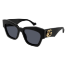 GUCCI 1422S 001 55
