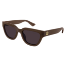 GUCCI GG1578S (003)