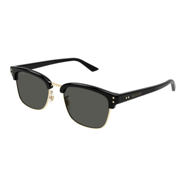 Gucci GG1897SK Asian Fit 001