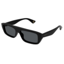 GUCCI	GG 1617S 001