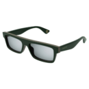 GUCCI GG1616S (003)