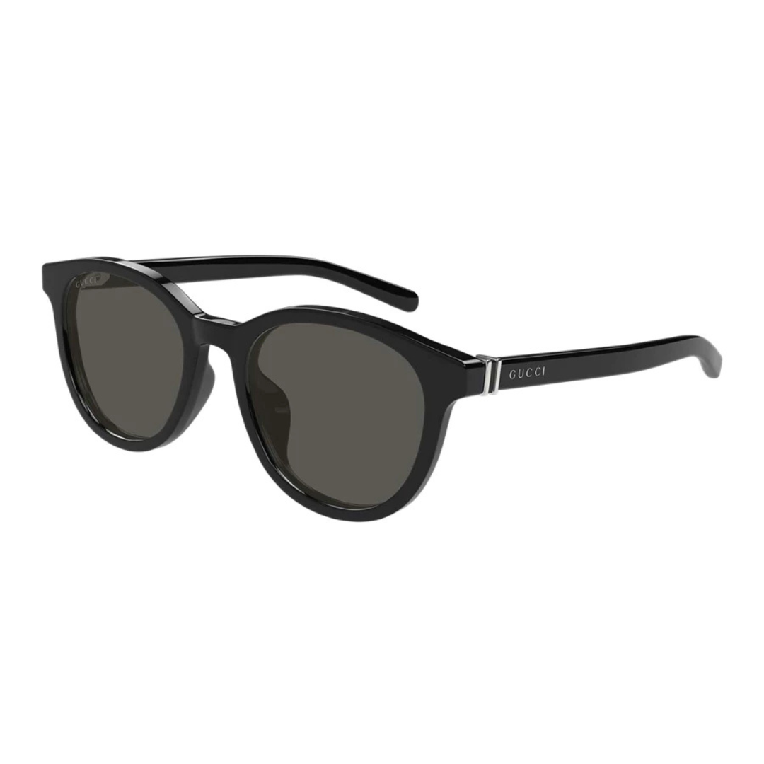 Gucci Gg 1674SK 001 54