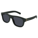 GUCCI GG1509S (004)