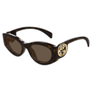 GUCCI GG 1691S
