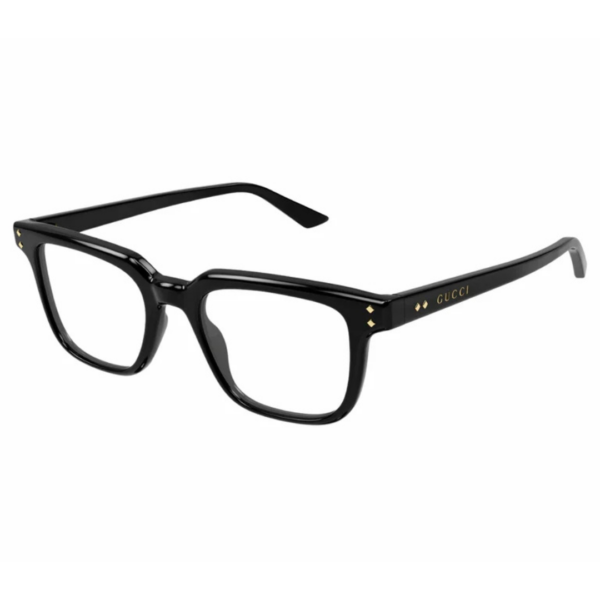 Gucci 1895O 001 49