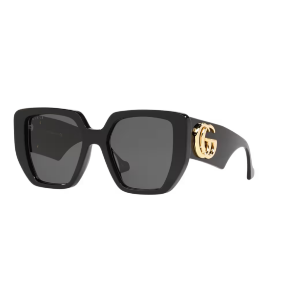 Gucci Sunglasses GG0956S
