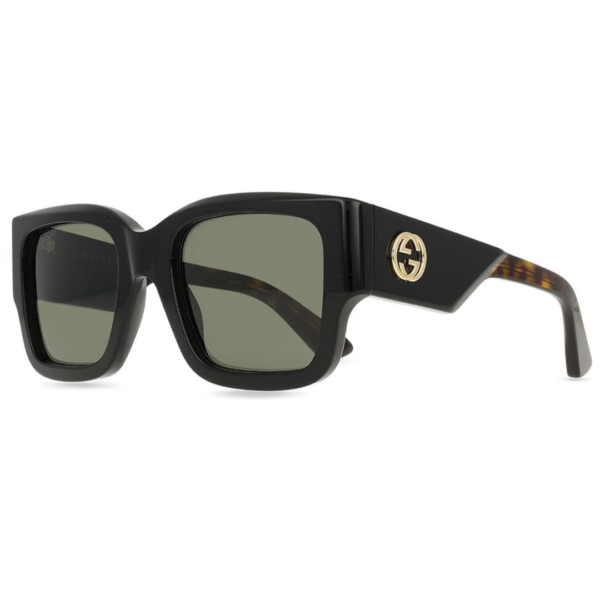 Gucci  GUCCI GG 1663S