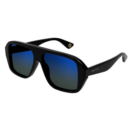 GUCCI 1615S 001 57