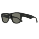GUCCI GG1427S (002)