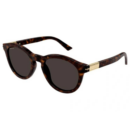 GUCCI GG 1501S
