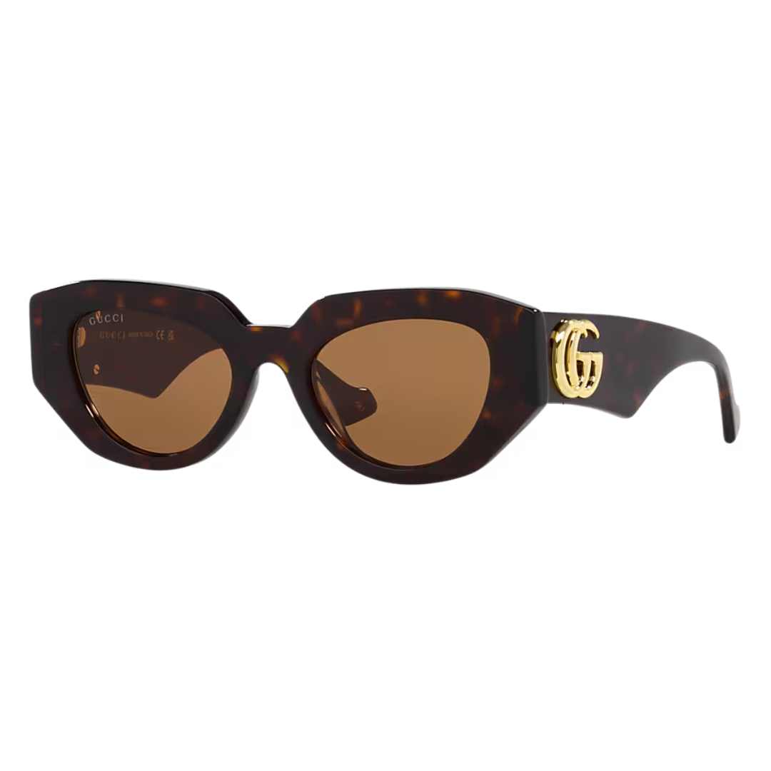 Gucci Gucci Sunglasses GG1421S