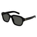 GUCCI GG1508S (001)