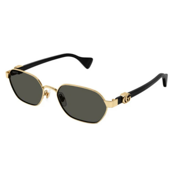 Gucci Gucci Sunglasses GG1593S