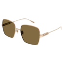 GUCCI 1434S 002 57