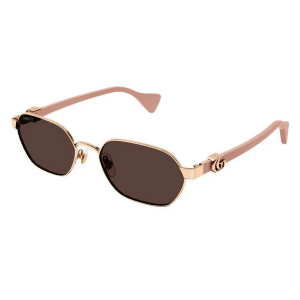 Gucci Gucci Sunglasses GG1593S