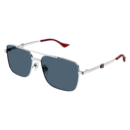 GUCCI GG1441S (003)