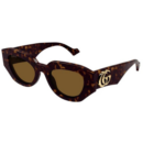 Gucci GG1421S 002