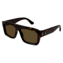 Gucci GG 1461S Acetate Sunglass