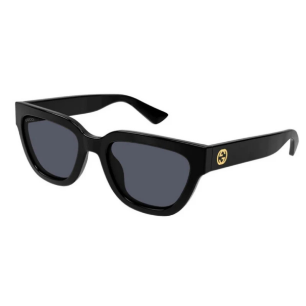 Gucci	GG 1578S 003