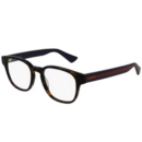 GUCCI GG 0927O