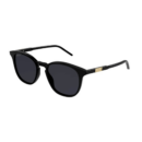 GUCCI 1157S 001 50