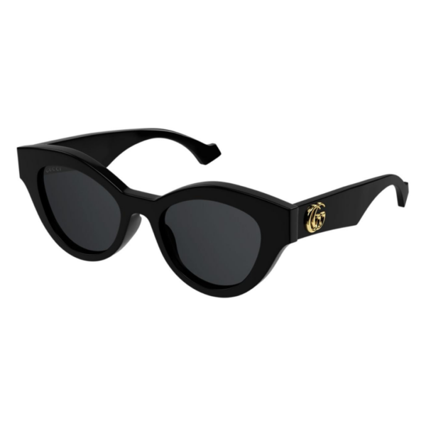Gucci Sunglasses GG0957S