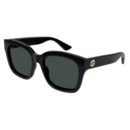 GUCCI 1338S 001 54