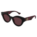 GUCCI 0957S 005 51