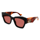 GUCCI 1422S 005 55