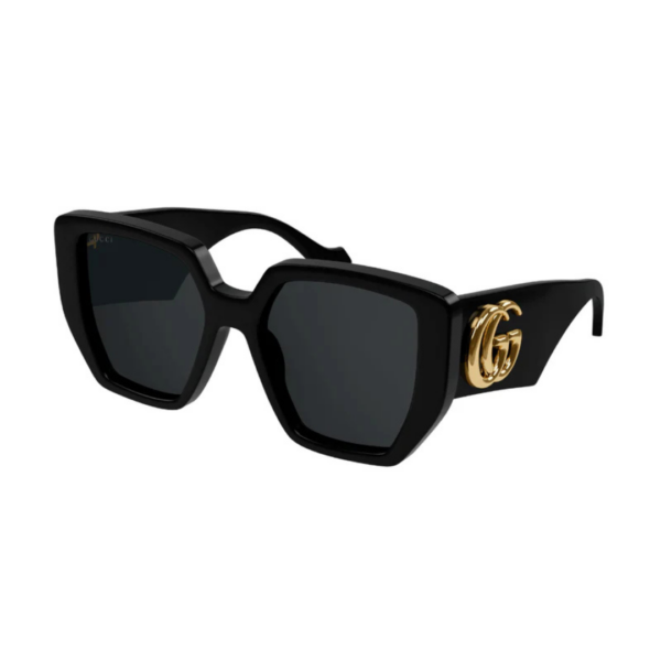 Gucci 0956S 003 54