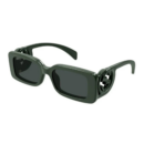 GUCCI 1325S 003 54