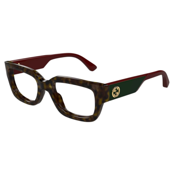 Gucci GG1666O 006