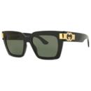 GUCCI GG 1689S