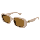 Gucci Sunglasses GG 1535S