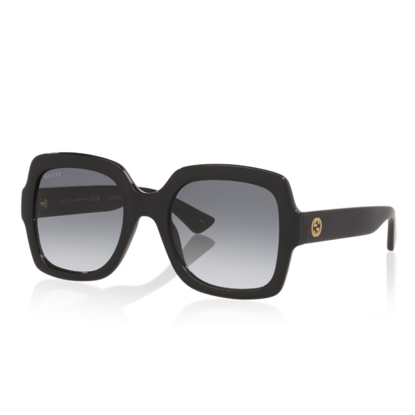 Gucci Sunglasses GG1337S