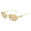 GUCCI GG1593S (002)