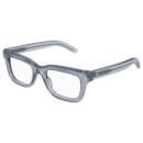 GUCCI	GG 1522O 008
