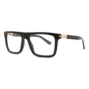 GUCCI GG1504O (005)