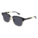 GUCCI	GG 1499SK 001