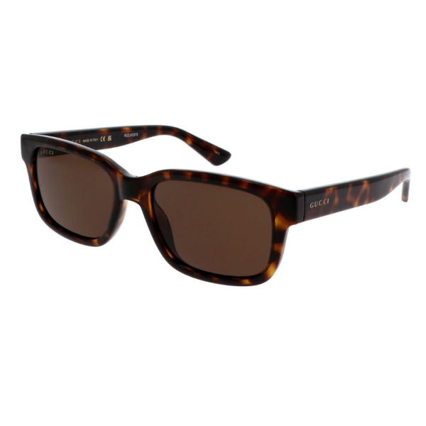 Gucci 1583S 002 56