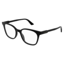 Gucci GG1821O 001