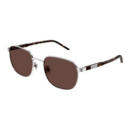 Gucci   GG1799S 002