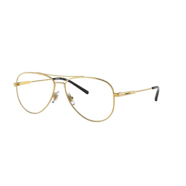 Arnette Wharf 6127 Eyeglasses