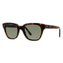 CELINE CL 40061I