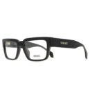 VERSACE VE 3374U GB1 53